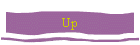 Up