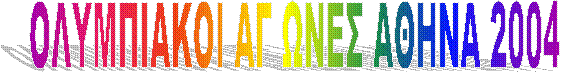     2004